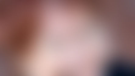 In Loving Memory of Kathy Moore