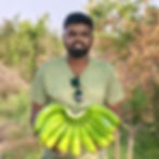 Aniket Dongre (1)_edited_edited.jpg