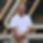 Kiran Shah (2)_edited.png