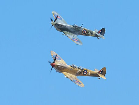 Ancestry to Digitise Ministry of Defence Records