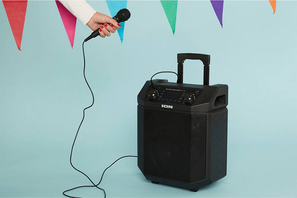 3497a2357da94de19dbdaac2ac4a8ea7-speaker-pa-system-mic-amp-speakers-2048w.png