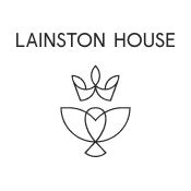 Lainston House Hotel