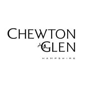 Chewton Glen