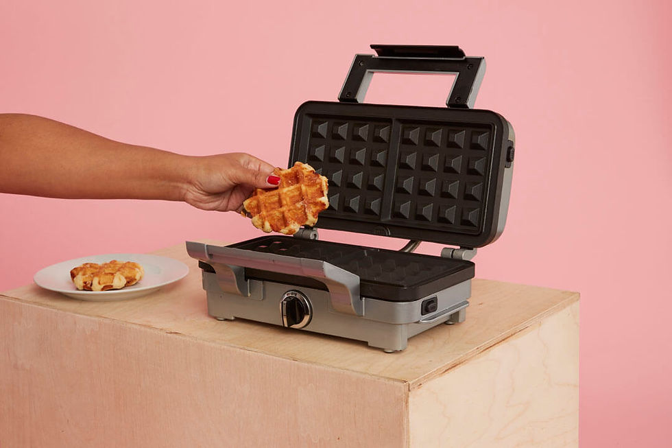 waffle-maker-hands-1080x720.jpg