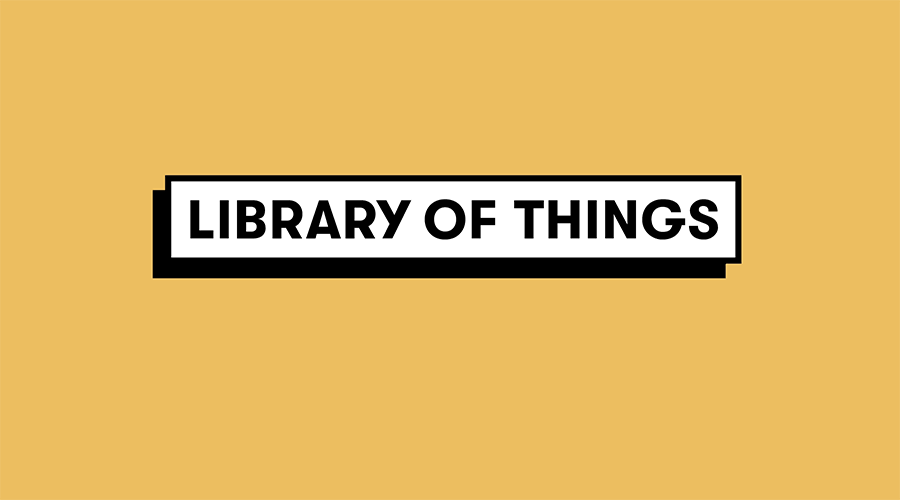 LoT-Cover-Image.gif