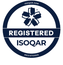 Accreditations.png