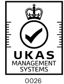 Accreditations.png