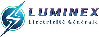  Chez Luminex, nous sommes votre partenaire de confiance pour tous vos besoins électriques
