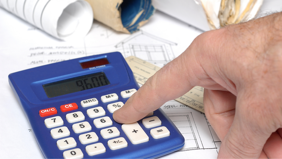 Design sans titre (8).png