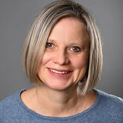 Ulrike Staiger_edited.jpg