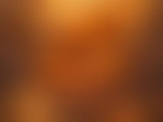 What it means to believe in Karma: A new image of God