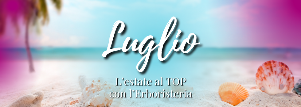 CAROSELLO INSTAGRAM 2025 (3240 x 1080 px)-3.png