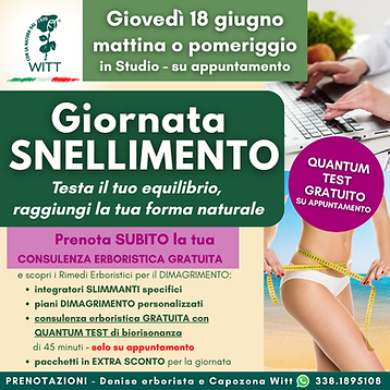 DENISE - EVENTI SOCIAL-23.png