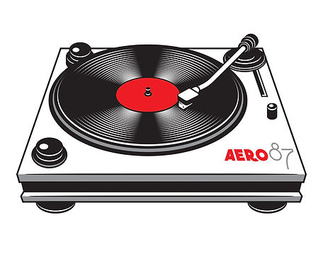 turntable.jpg