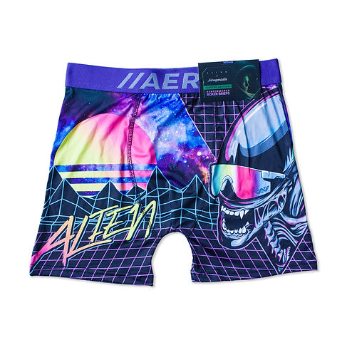 Alien.jpg