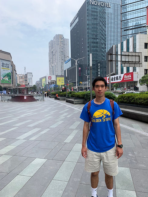 IMG_2658.JPEG