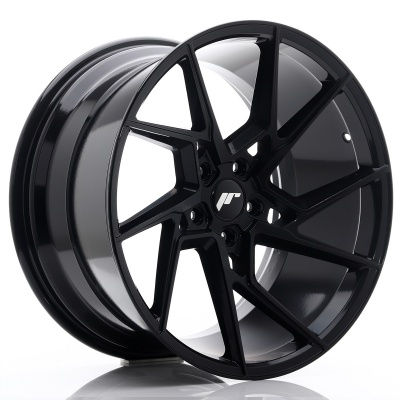 Miniatura: Jr Wheels Jr 33
