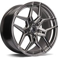 Miniatura: Jantes 79wheels 5x120 