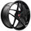 Miniatura: Spac Wheels SW-53 FLOW FORMING 