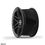 Miniatura: Ström Wheels DS-25 