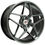 Miniatura: Spac Wheels SW-53 FLOW FORMING 