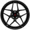 Miniatura: Spac Wheels SW-53 FLOW FORMING 