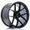 Miniatura: Jr Wheels SL 01 