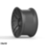Miniatura: Ström Wheels STR2 