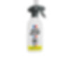 HANGING AIR FRESHENER MORNING DEW