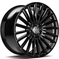 Miniatura: Jantes Carbonado Wheels 5x112 
