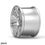 Miniatura: Jantes Ström Wheels STR3 