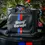 Miniatura: SHINY GARAGE DETAILING BAG 2.0 edition 