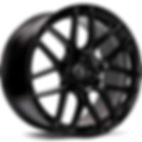 Jantes 79wheels 5x120 