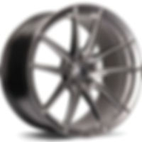 Miniatura: Jantes 79wheels 5x120 