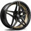 Miniatura: Jantes 79wheels Wheels 5x120 
