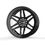 Miniatura: Ström Wheels DS-25 