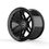 Miniatura: Ström Wheels DS-25 