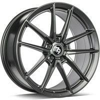 Miniatura: Jantes 79wheels 5x112 