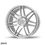 Miniatura: Jantes Ström Wheels STR3 