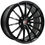 Miniatura: Spac Wheels SW56 Flow Forming 