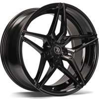 Miniatura: Jantes 79wheels 5x112 