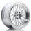 Miniatura: Jr Wheels Jr 10