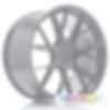 Miniatura: Jr Wheels Jr 42