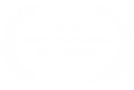 FINALIST-WalesInternationalFilmFestival-2023 (1).png