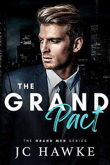 GrandPact_Amazon_iBooks.jpg