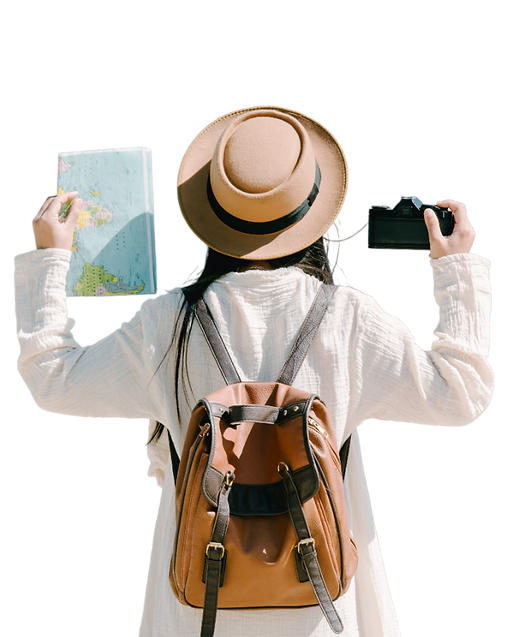 female-tourists-spread-their-arms-held-their-wings-PhotoRoom.png-PhotoRoom.png