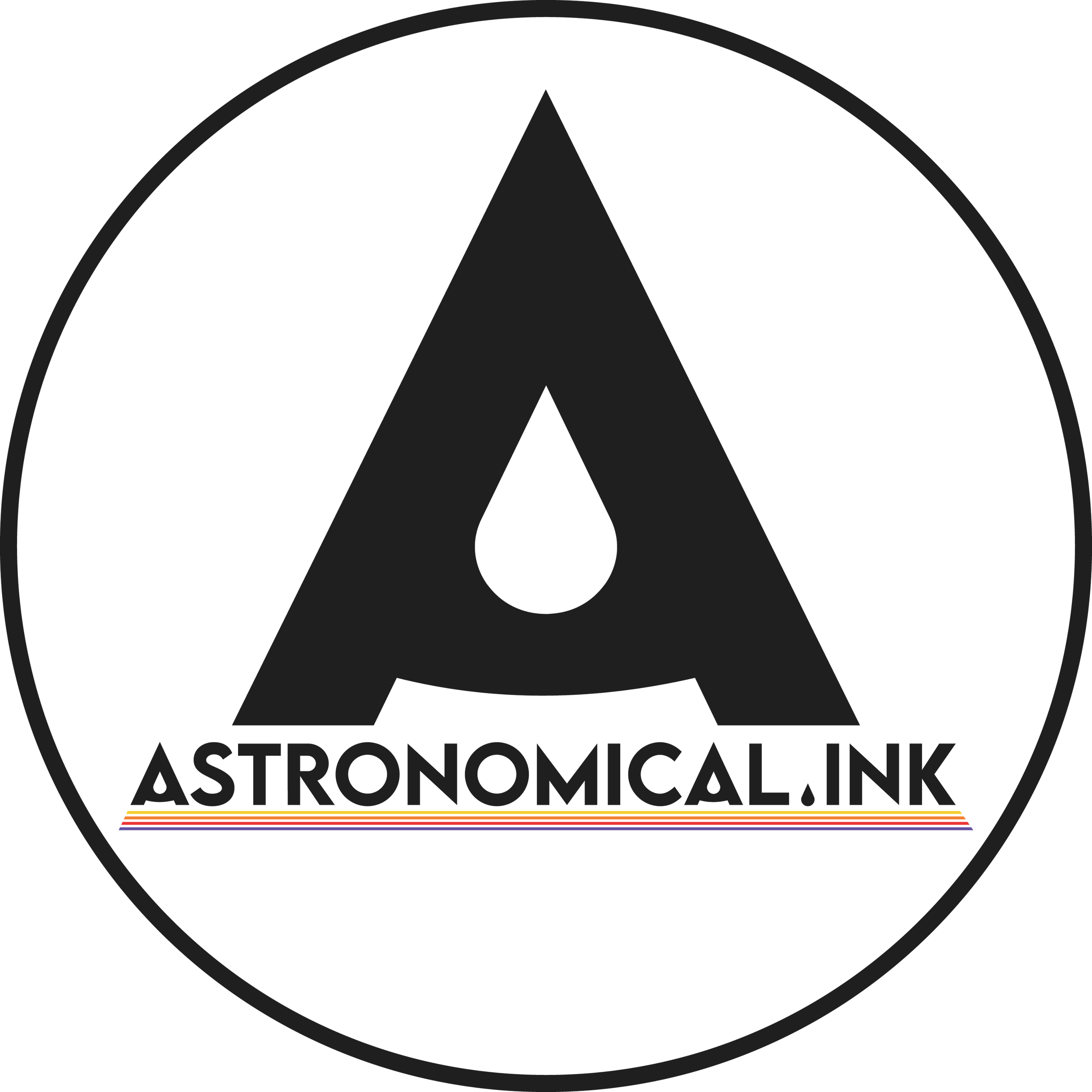 Monstercat Call of the Wild - Podcast - Apple Podcasts, image size:2500x2500