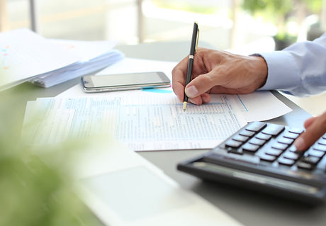Filling Out Tax Form_edited.jpg