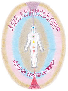 Aura-du-Flyer.jpg