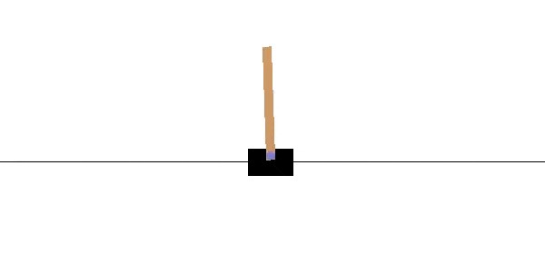 cartpole.gif
